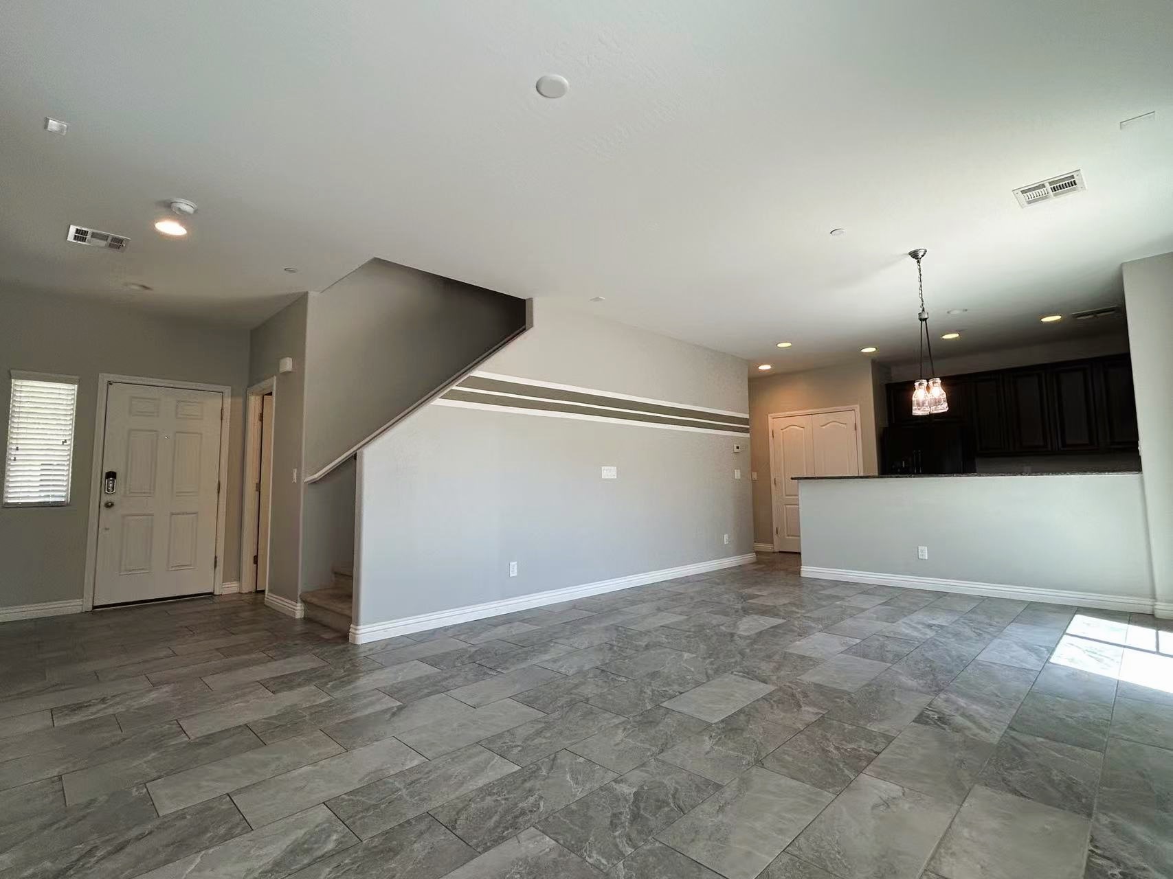 7556 Elated Court