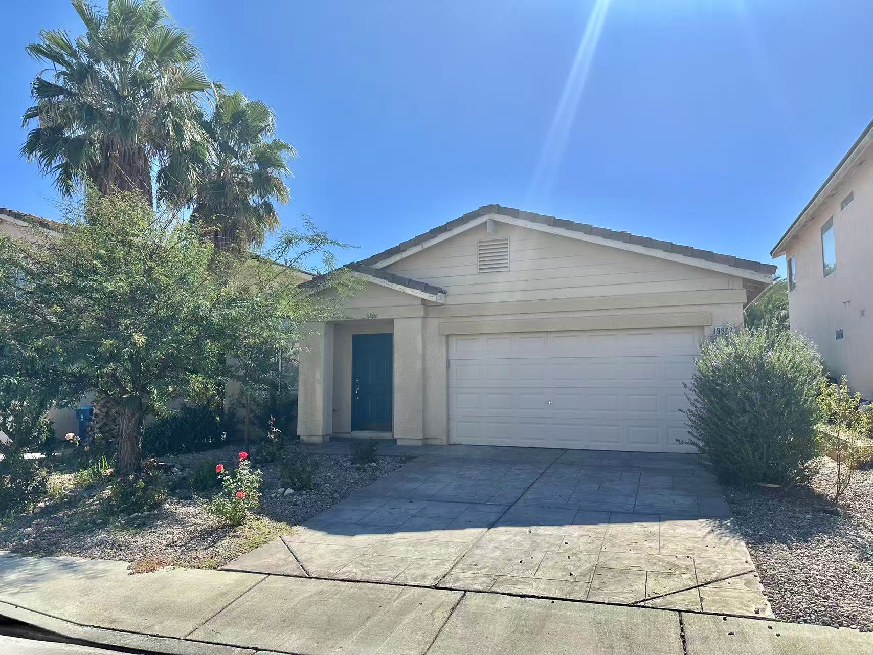 9867 Ashton Pines