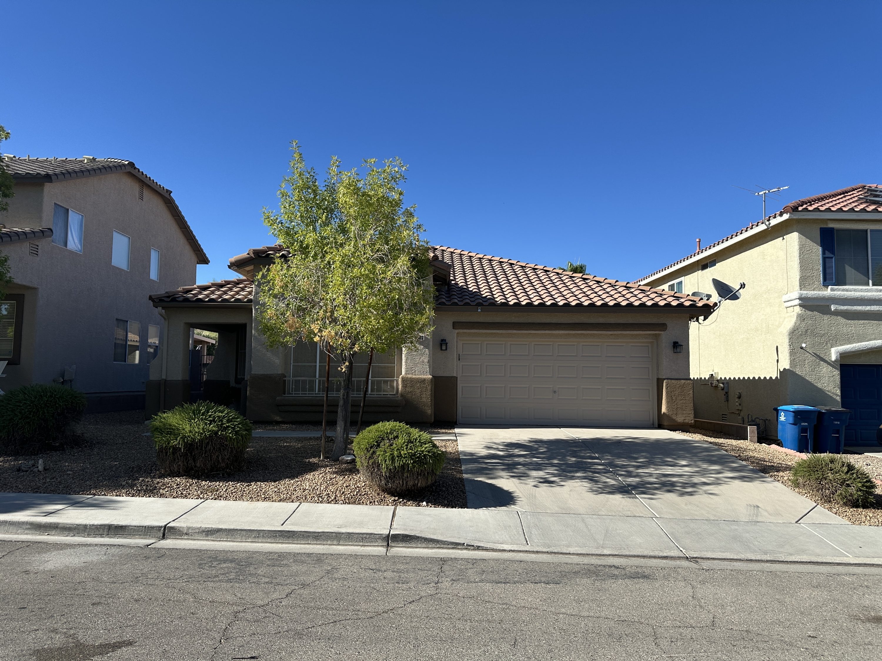 9588 Comiskey Court