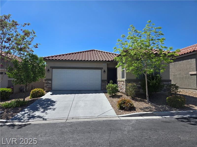 9463 Jumping Frog Court