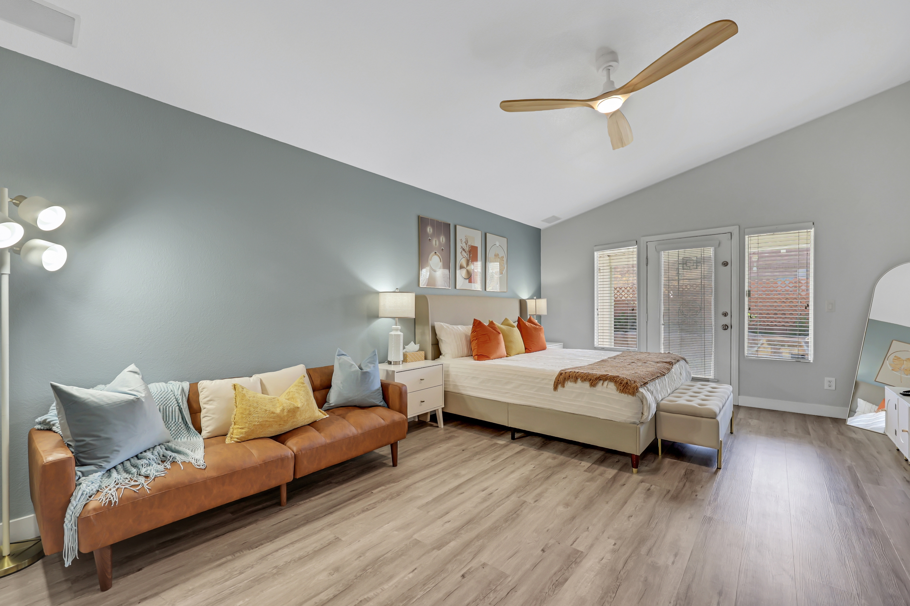 6649 Star View Court - 1