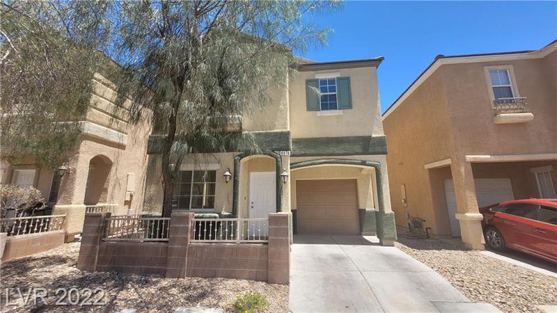 Grays River Court--6374