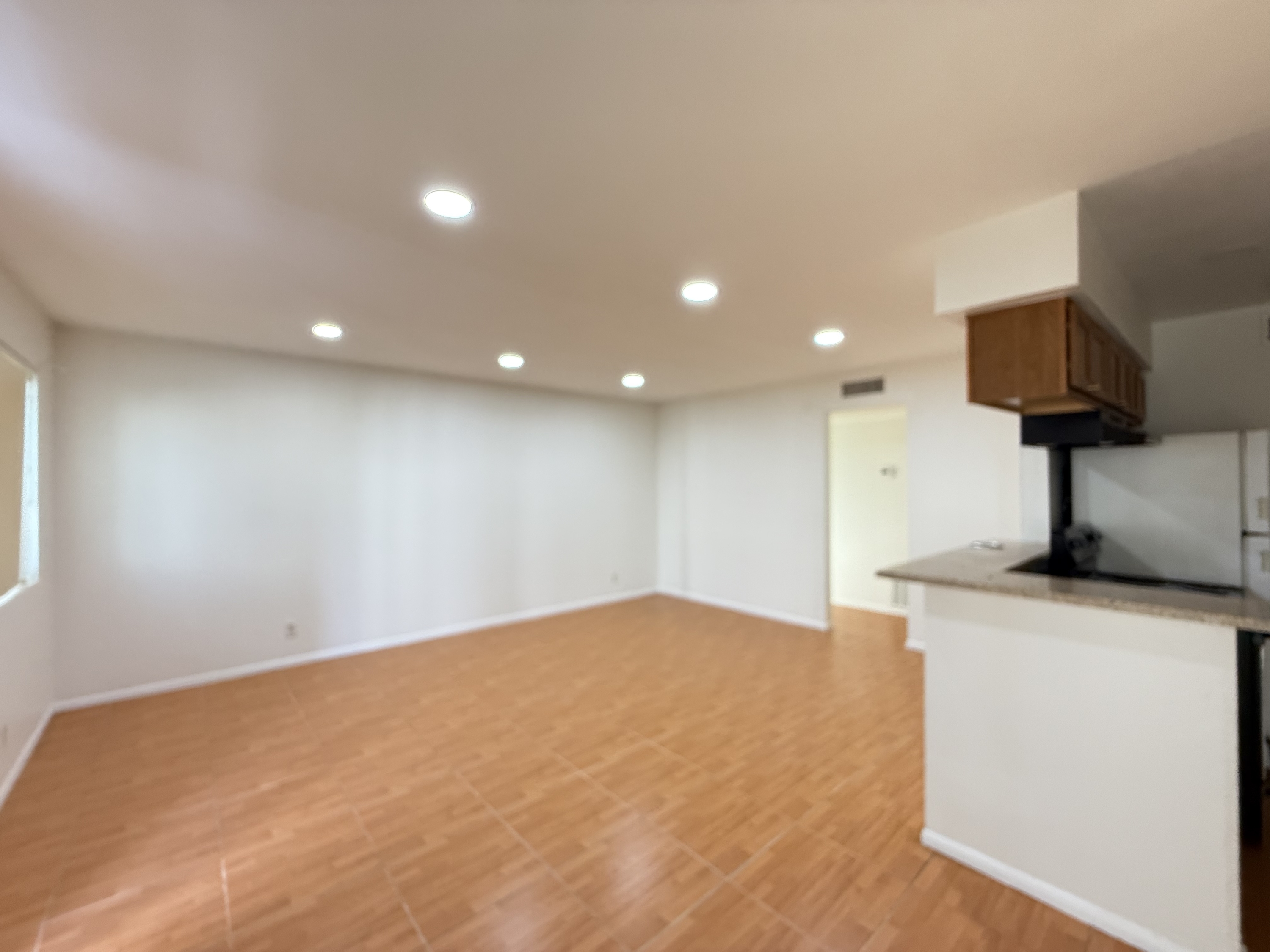512 Calcaterra Circle - A