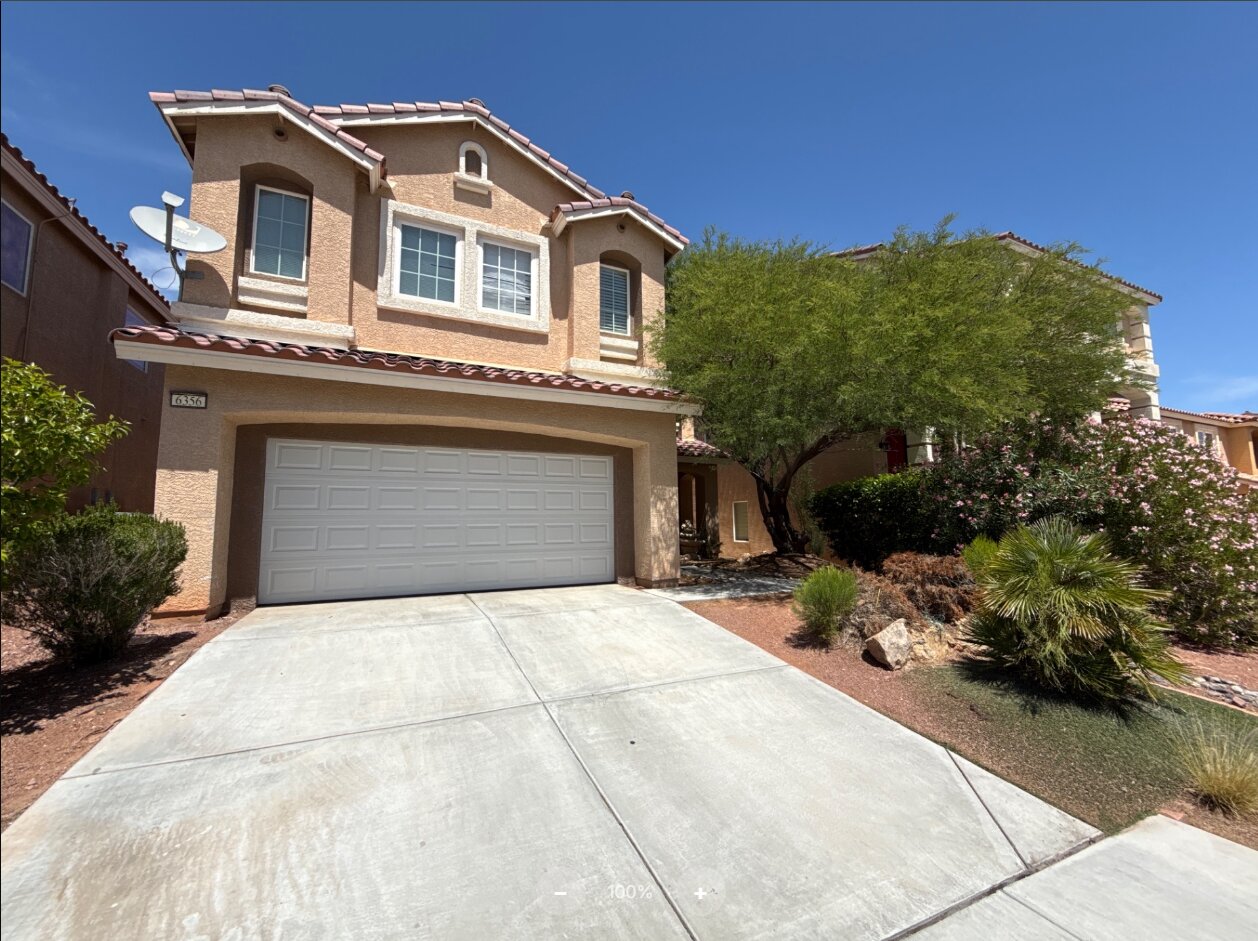 6356 Tomahawk Mill Ct