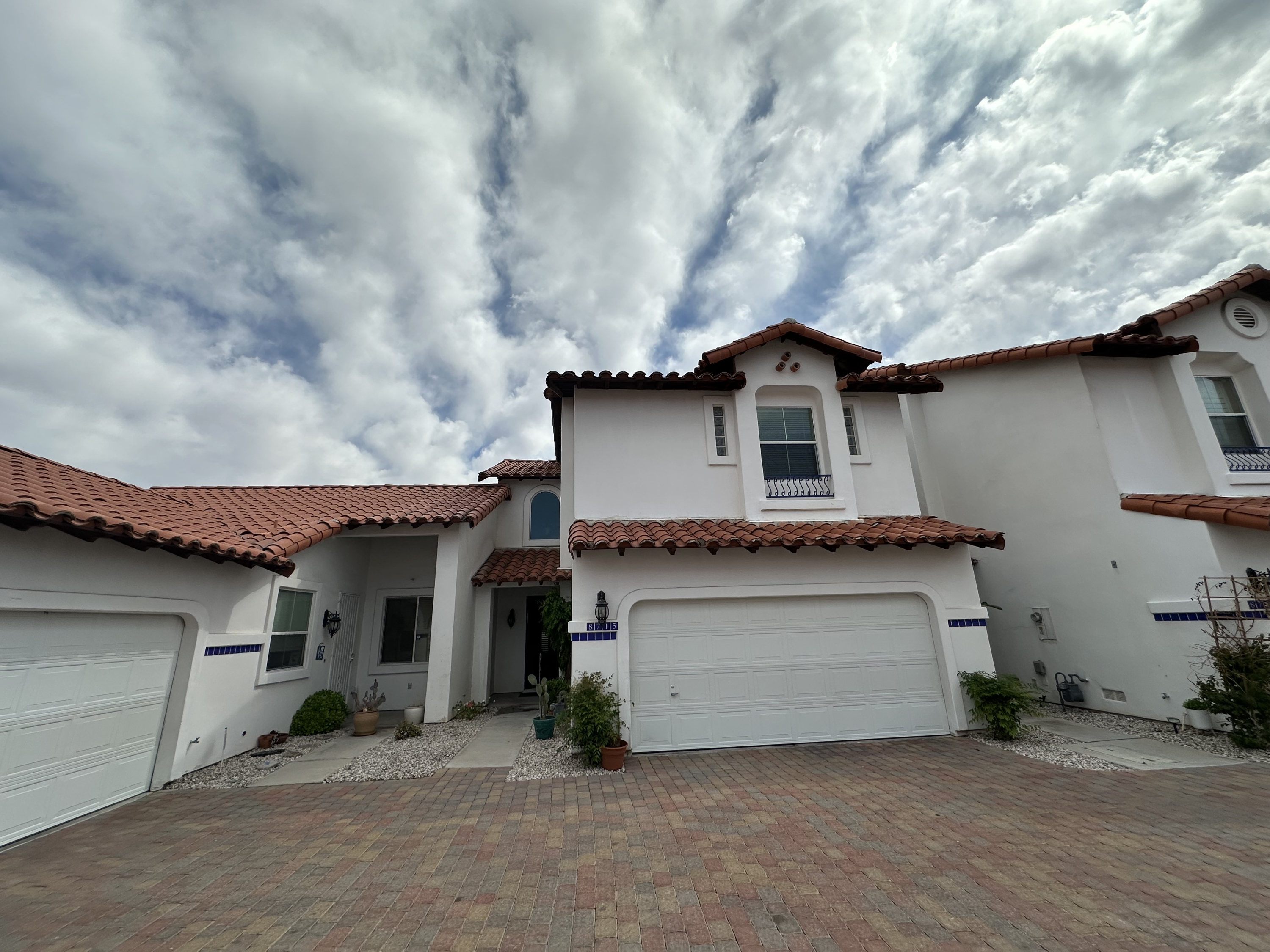 Villa Ariel Lane- 8715