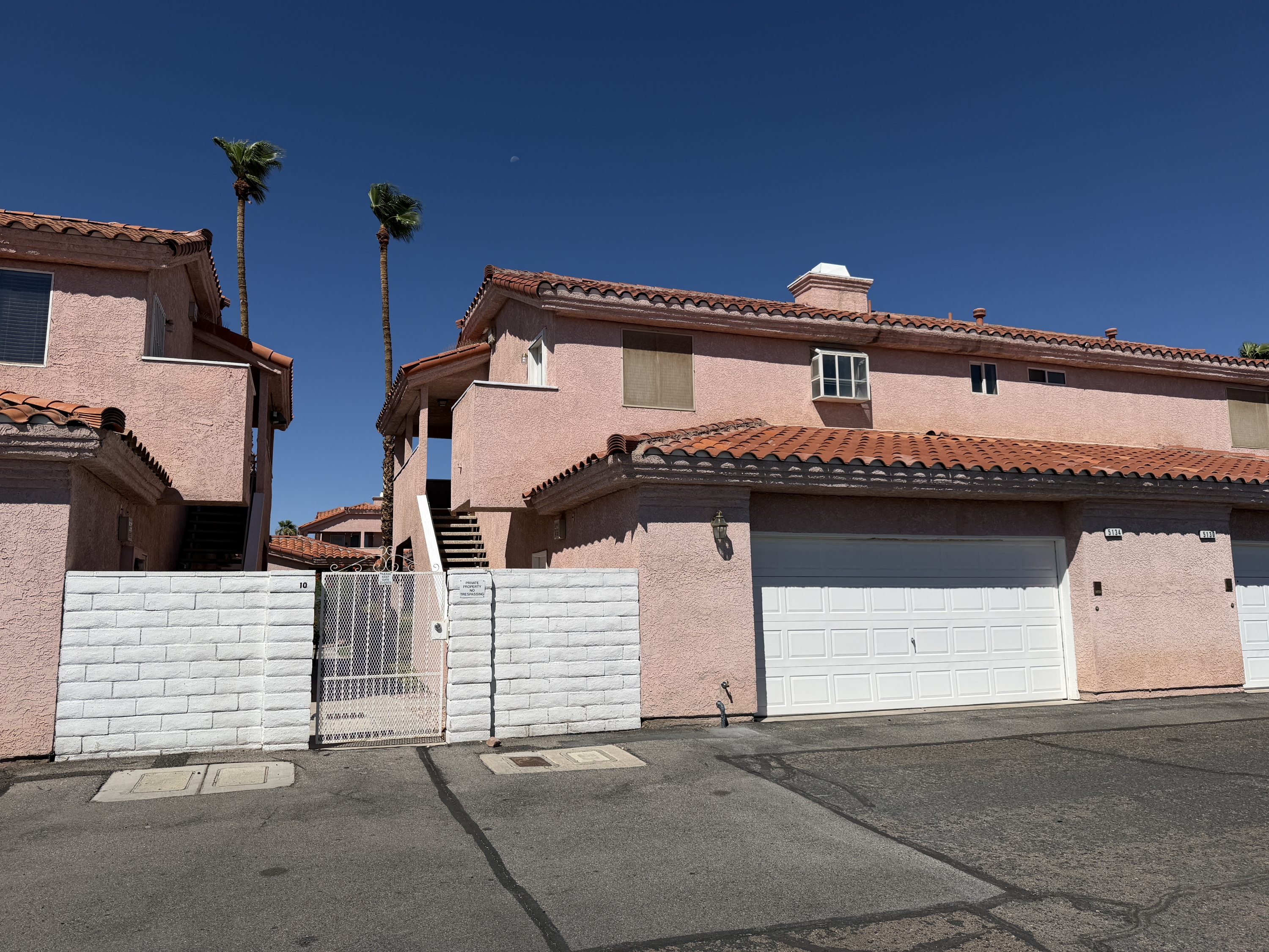 5135 Edna Avenue - 2