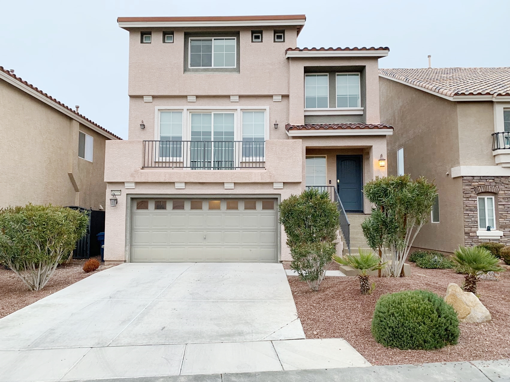 10008 Cape May Street