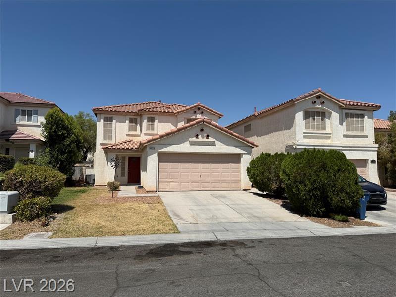 10225 Moth Orchid Court
