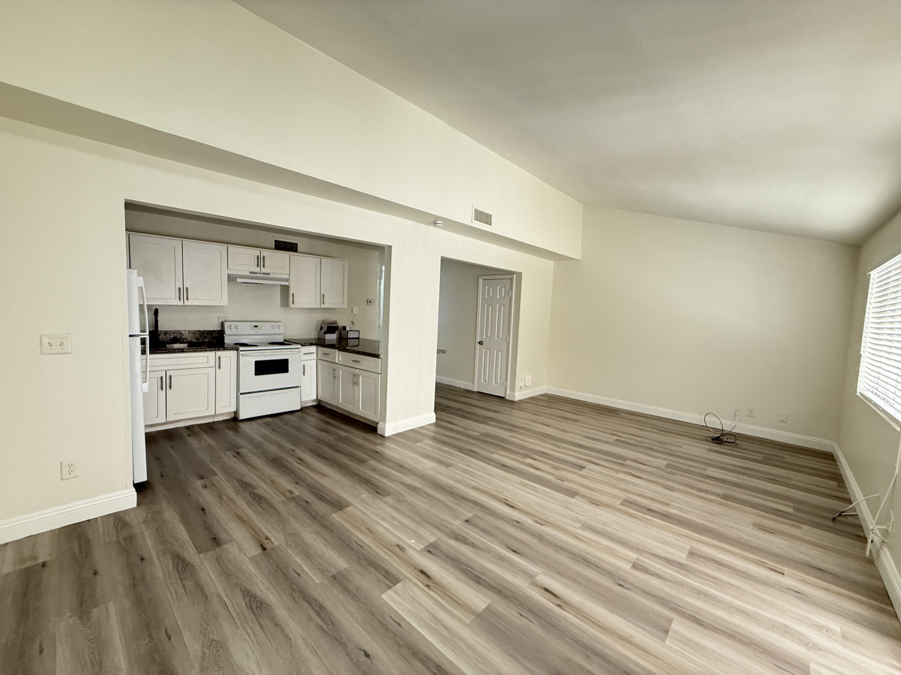 5195 Gray Lane - C