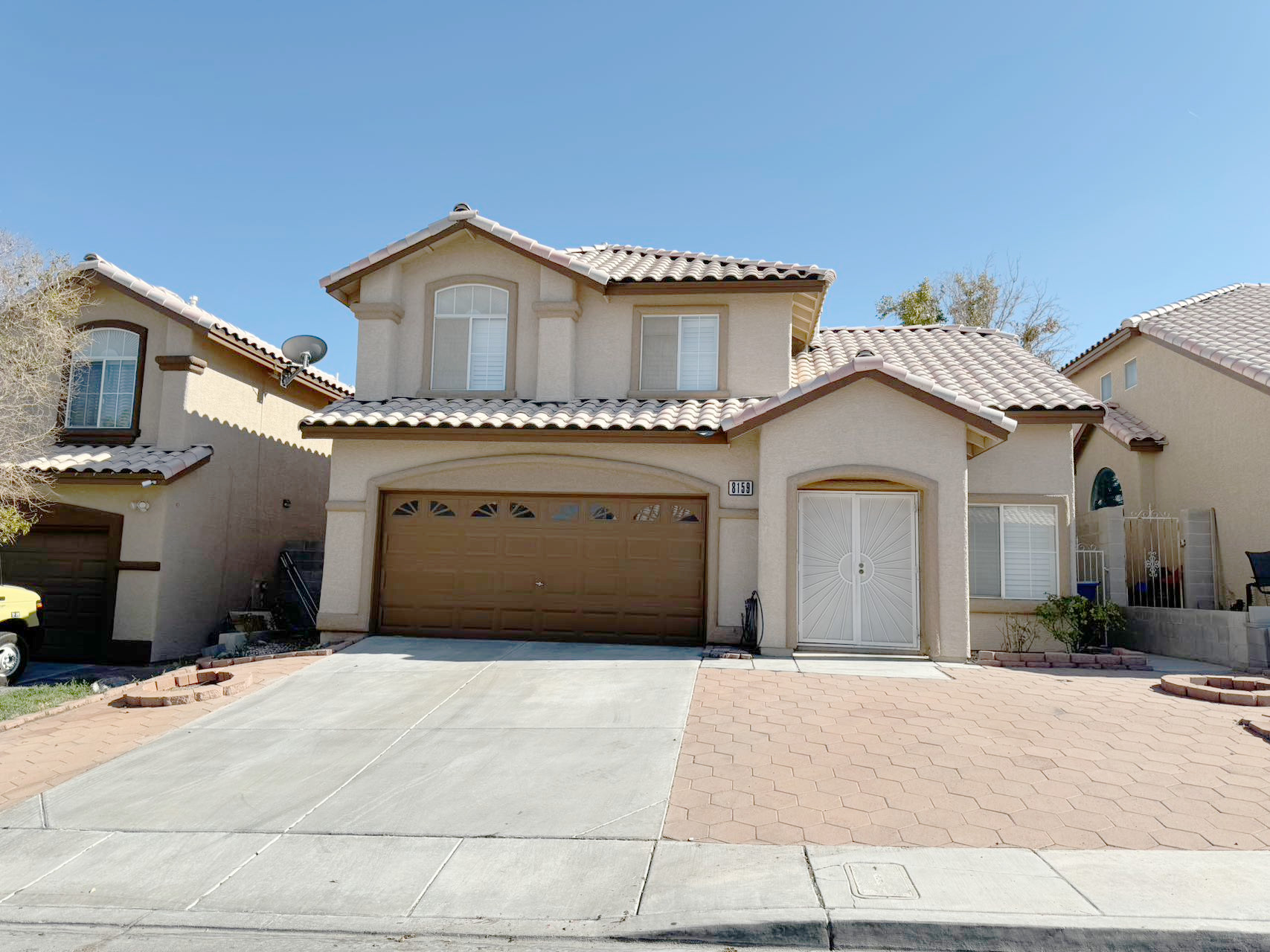 Dinsmore Drive-8159