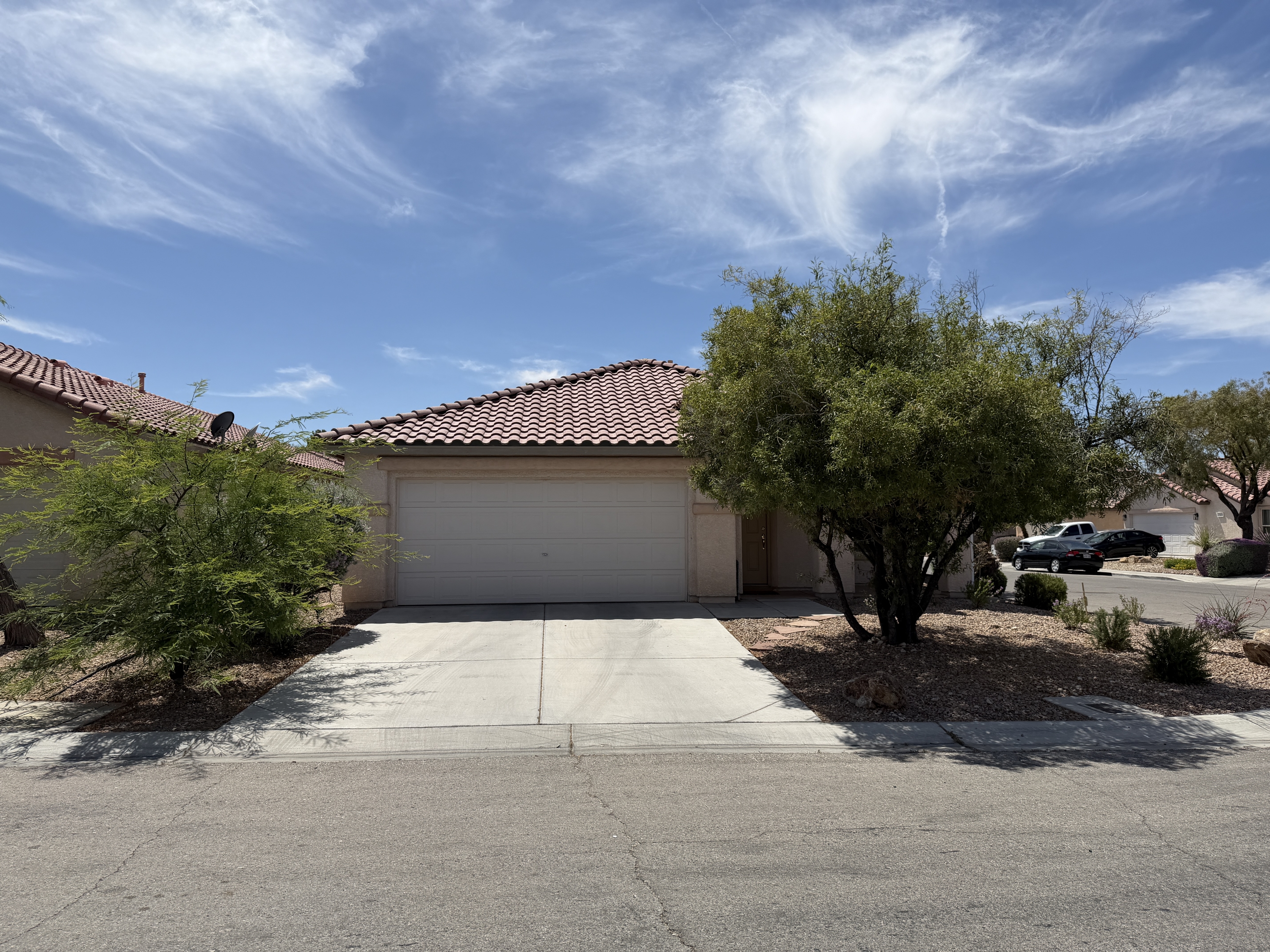 11037 Parete Court