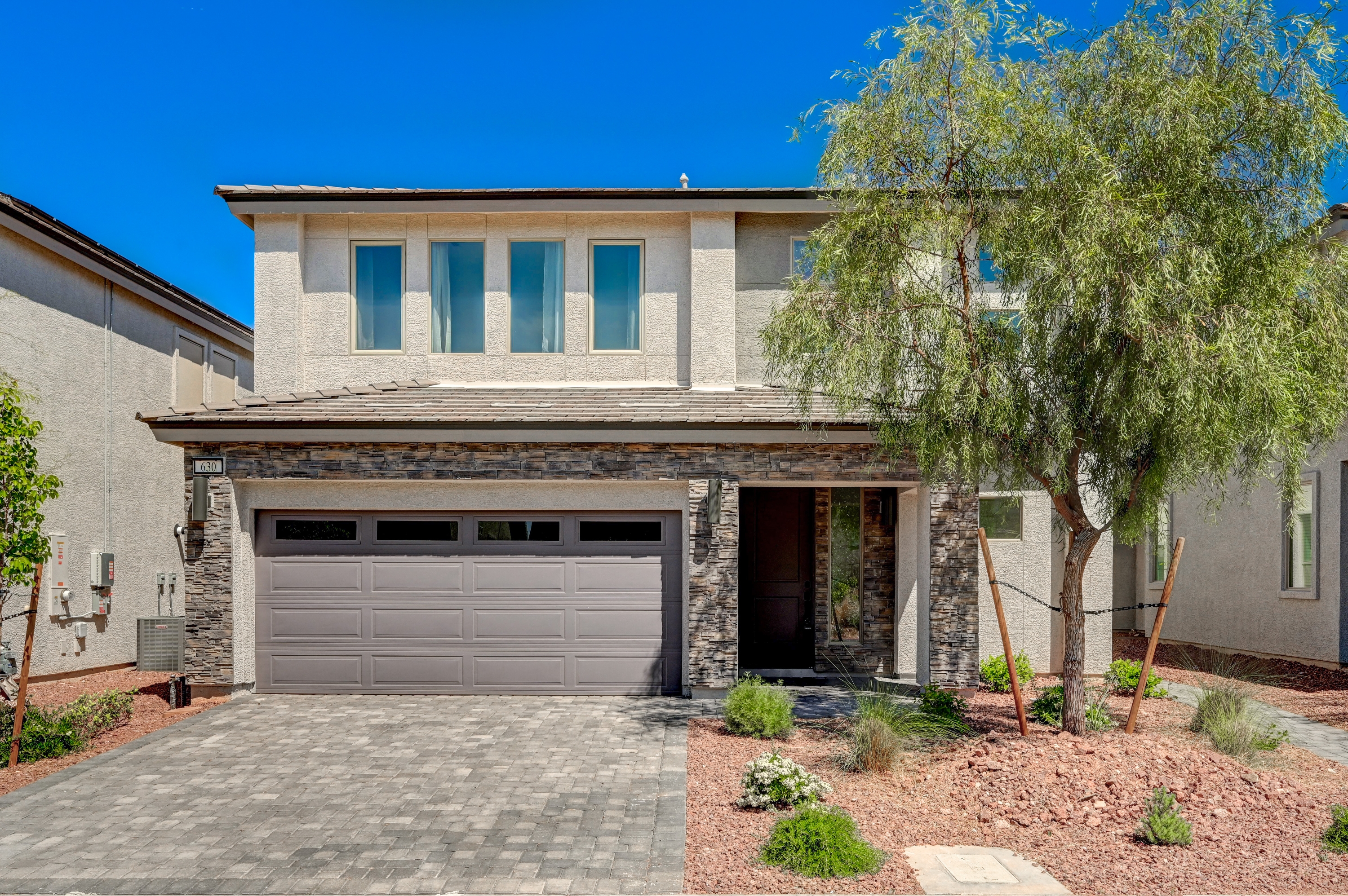 Great River Avenue - 630