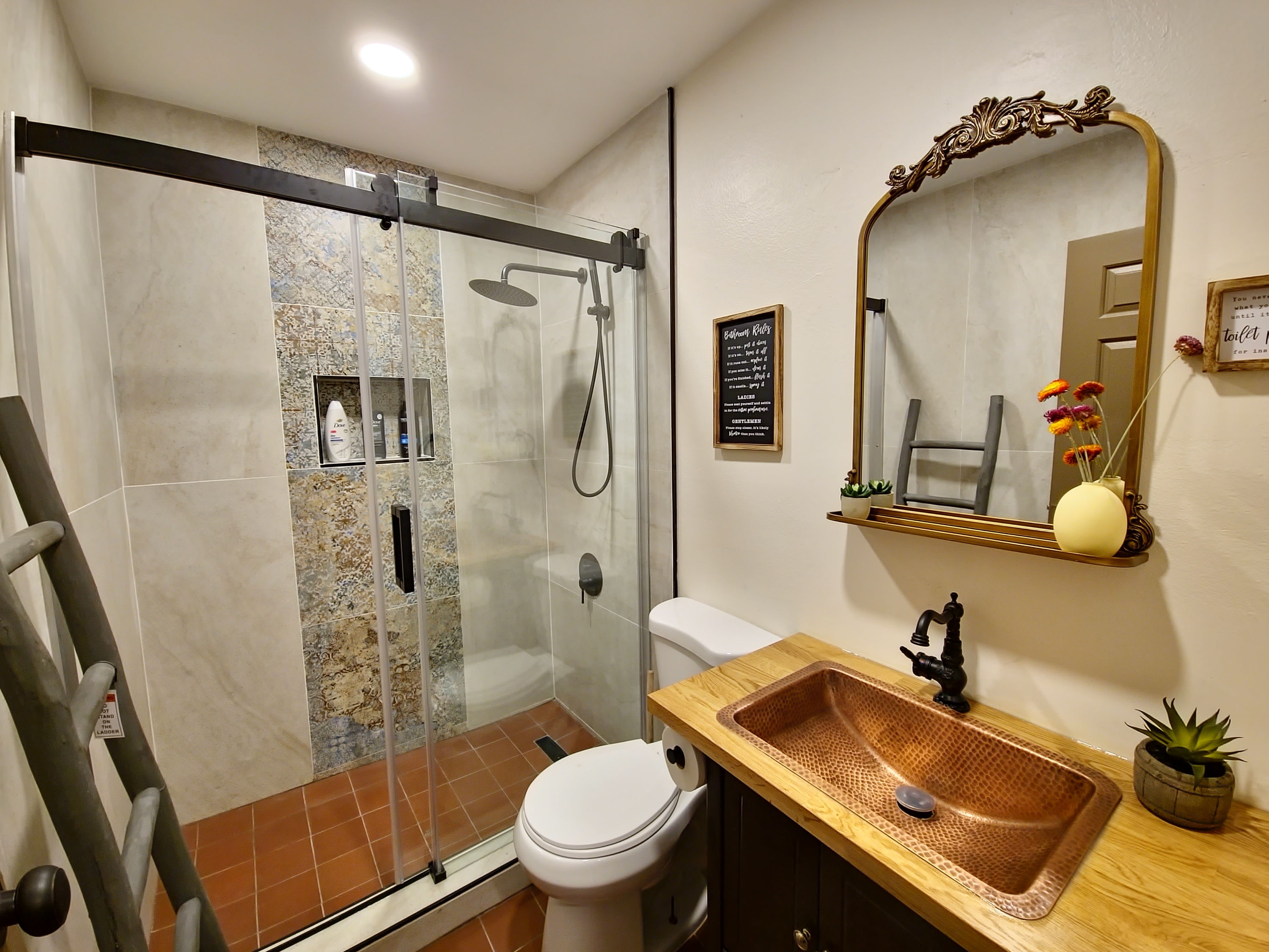 1321 Kari Lee Court - 1