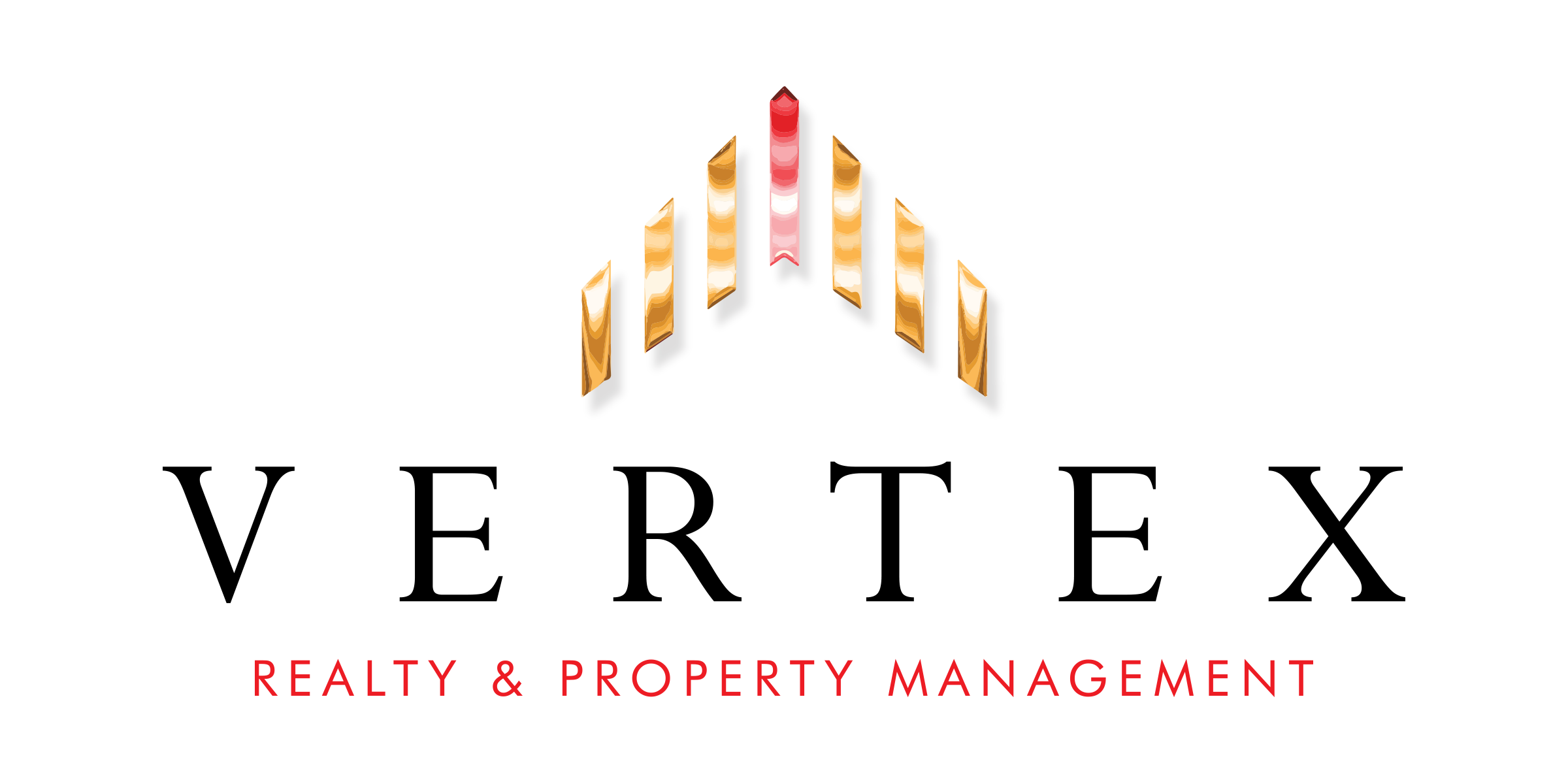 Vertex Realty and Property management LLC