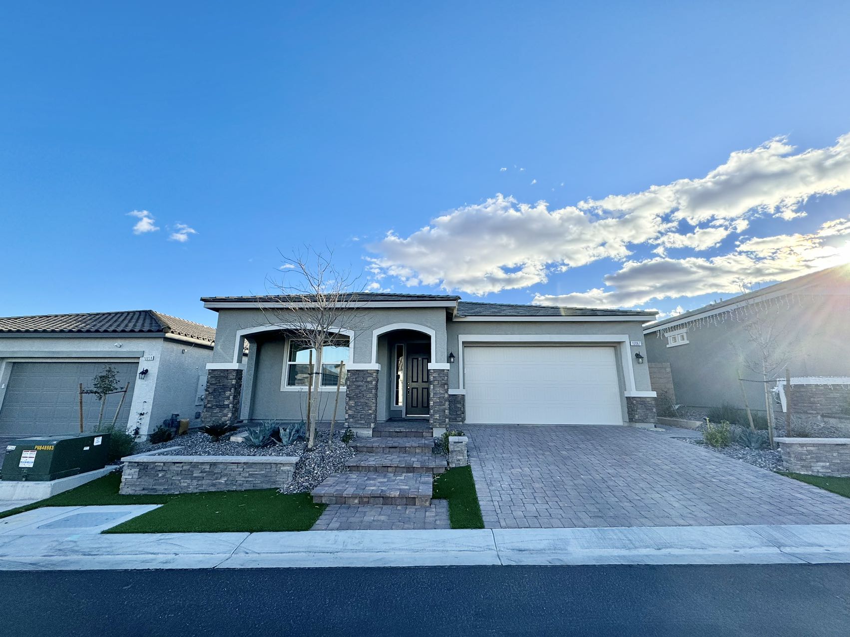 10067 Tamberlaine Avenue