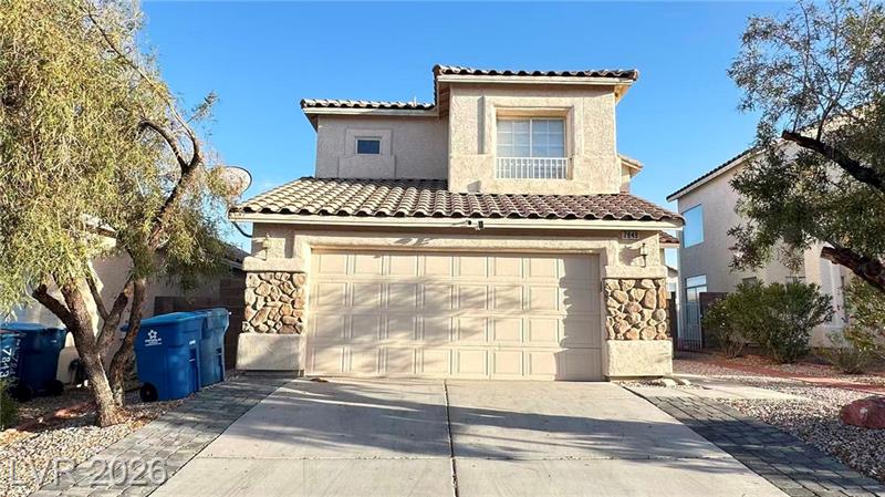 5213 Longridge