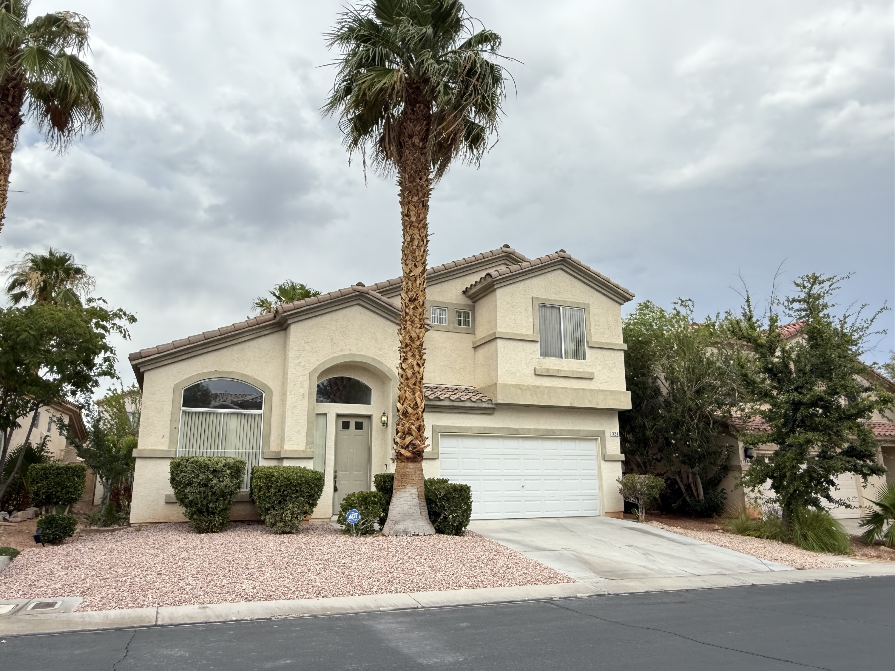 324 Sea Rim Avenue