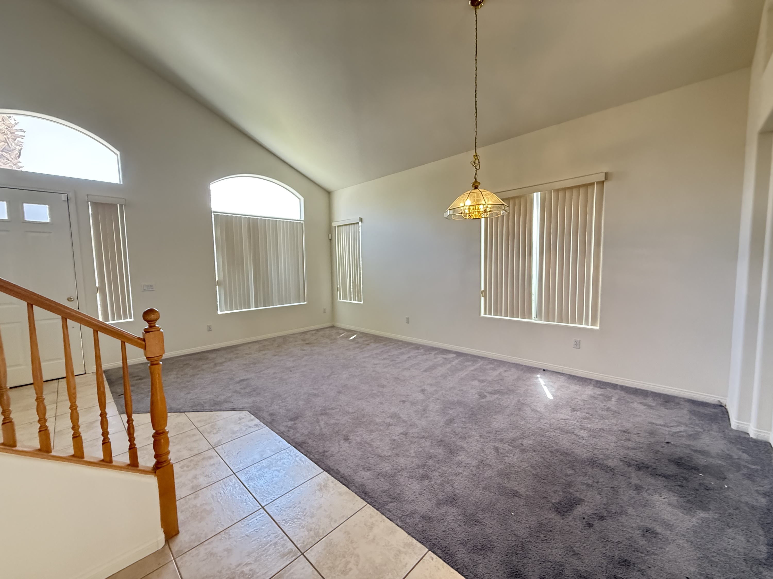 324 Sea Rim Avenue