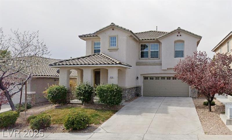 Jasmine Vine Court - 3393