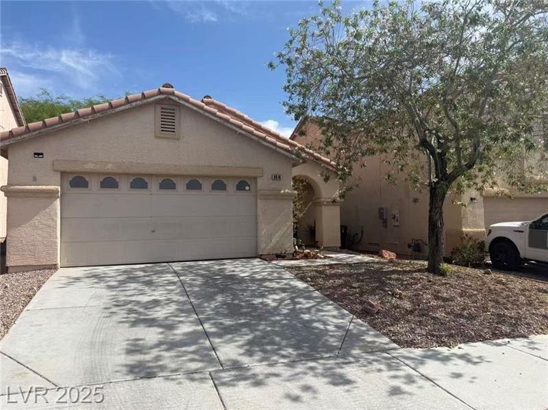 3722 South Las Vegas Boulevard - 1