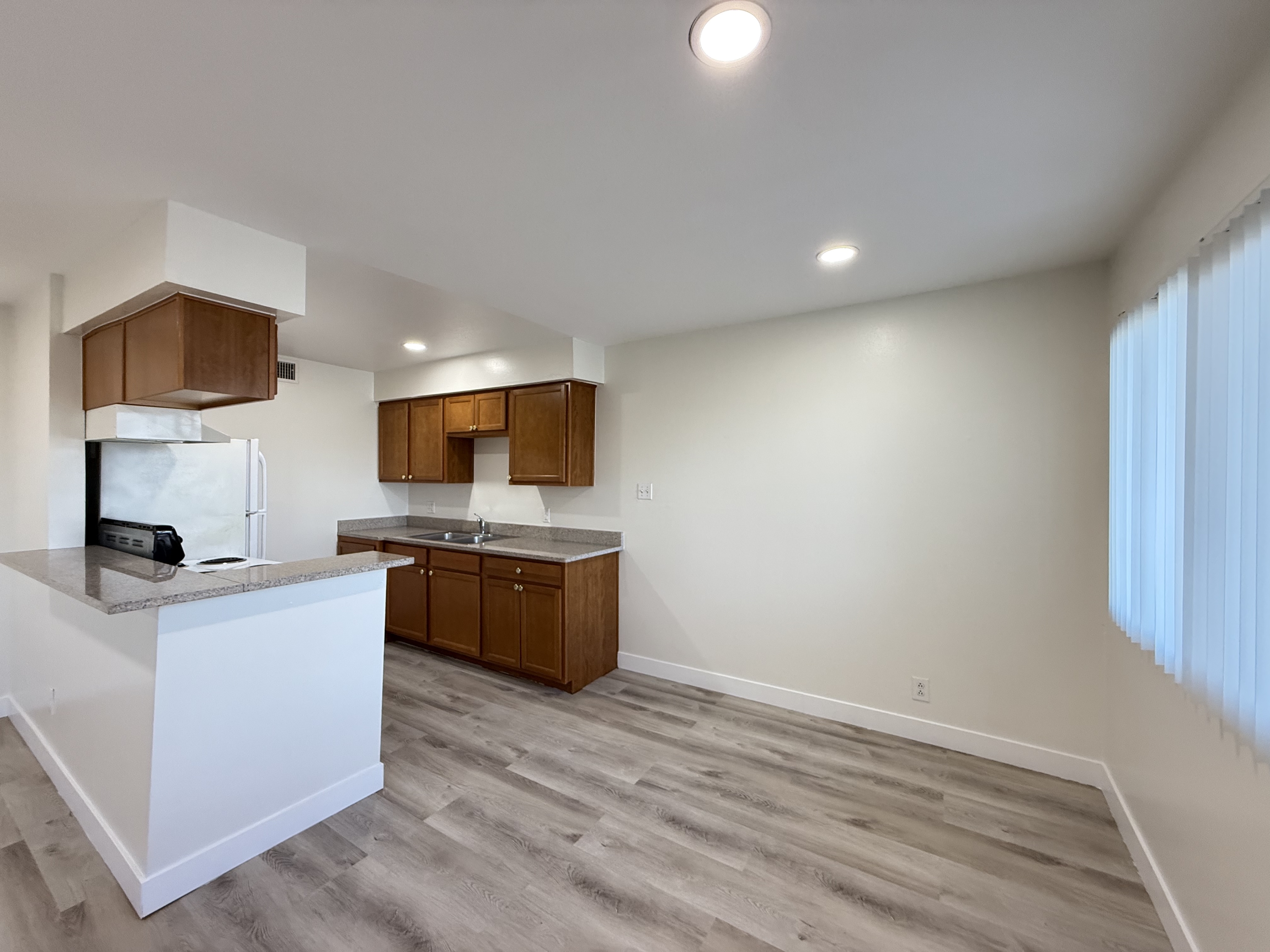 512 Calcaterra Circle - D