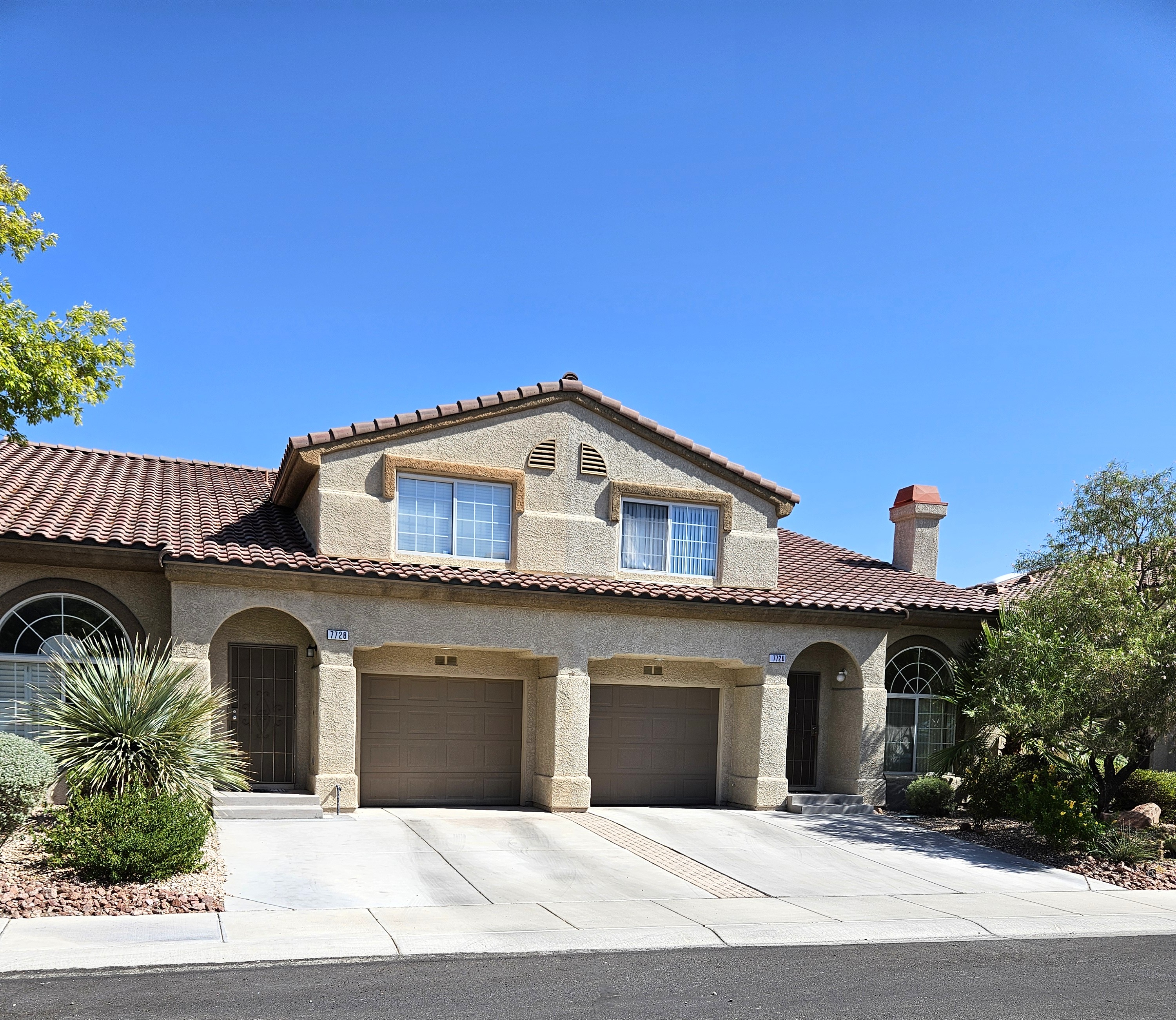 7724 Bauble Avenue