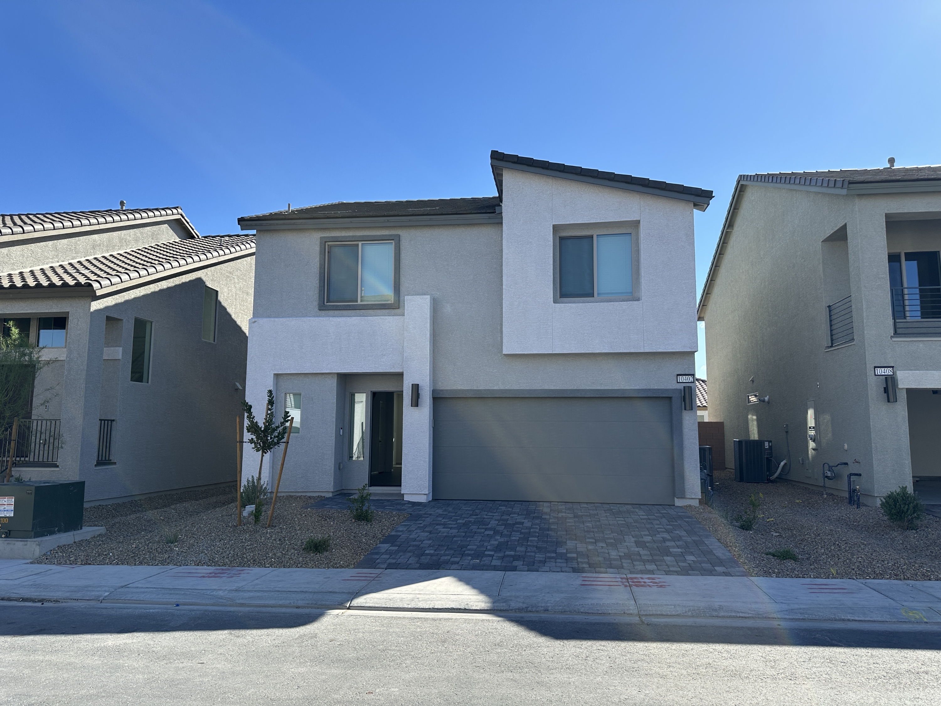 Arbor Ridge St - 10402**