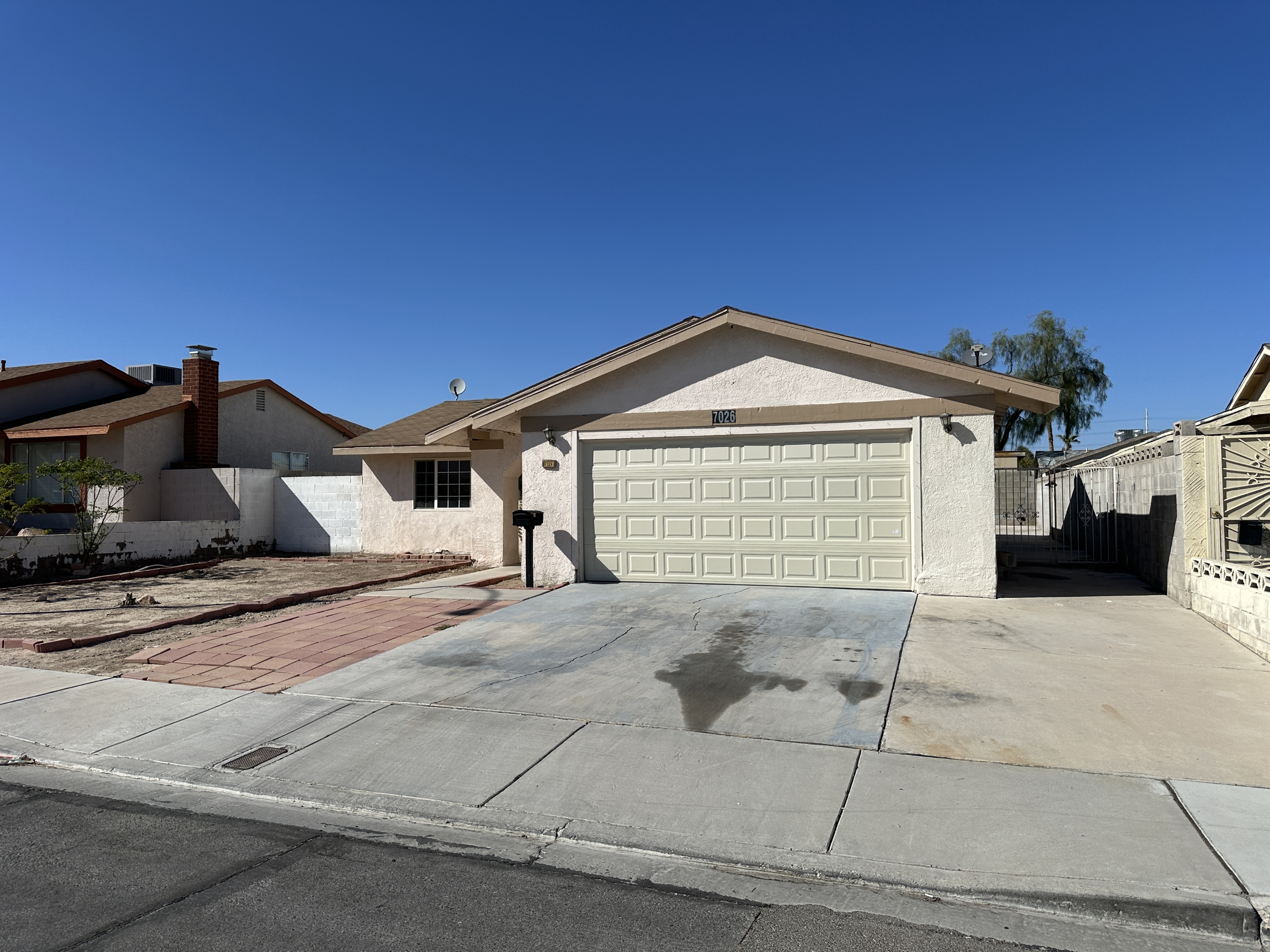 7026 Westbrook Avenue