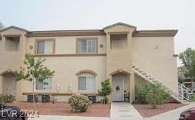 3400 Cabana Drive #2009 - 1