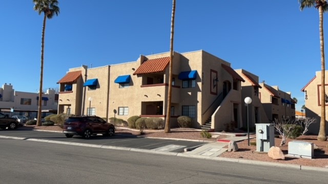 Gannet Circle- 4210 #294 - 1