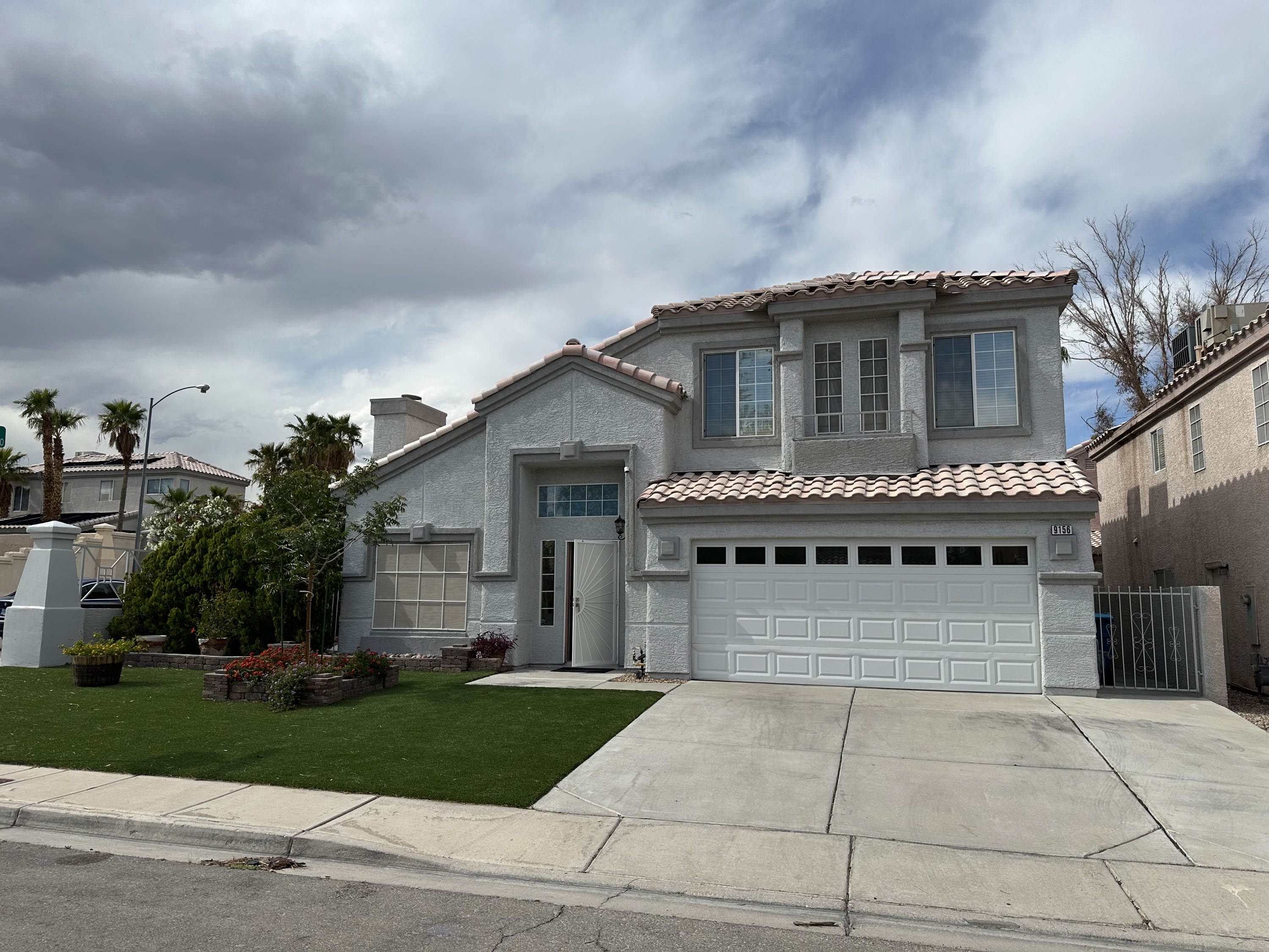 Sangria Lane-9156