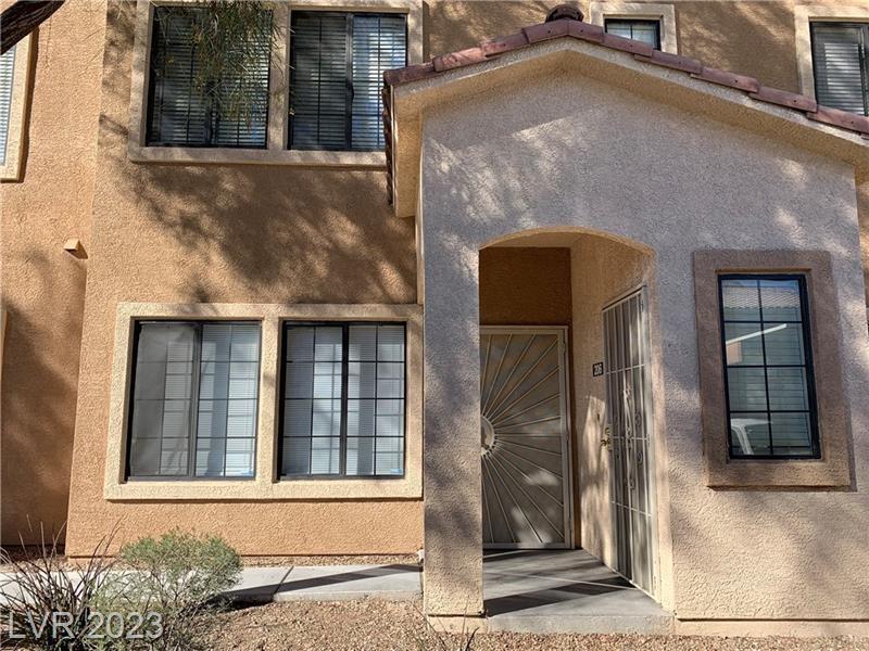 2151 Hussium Hills Street #106 - 1