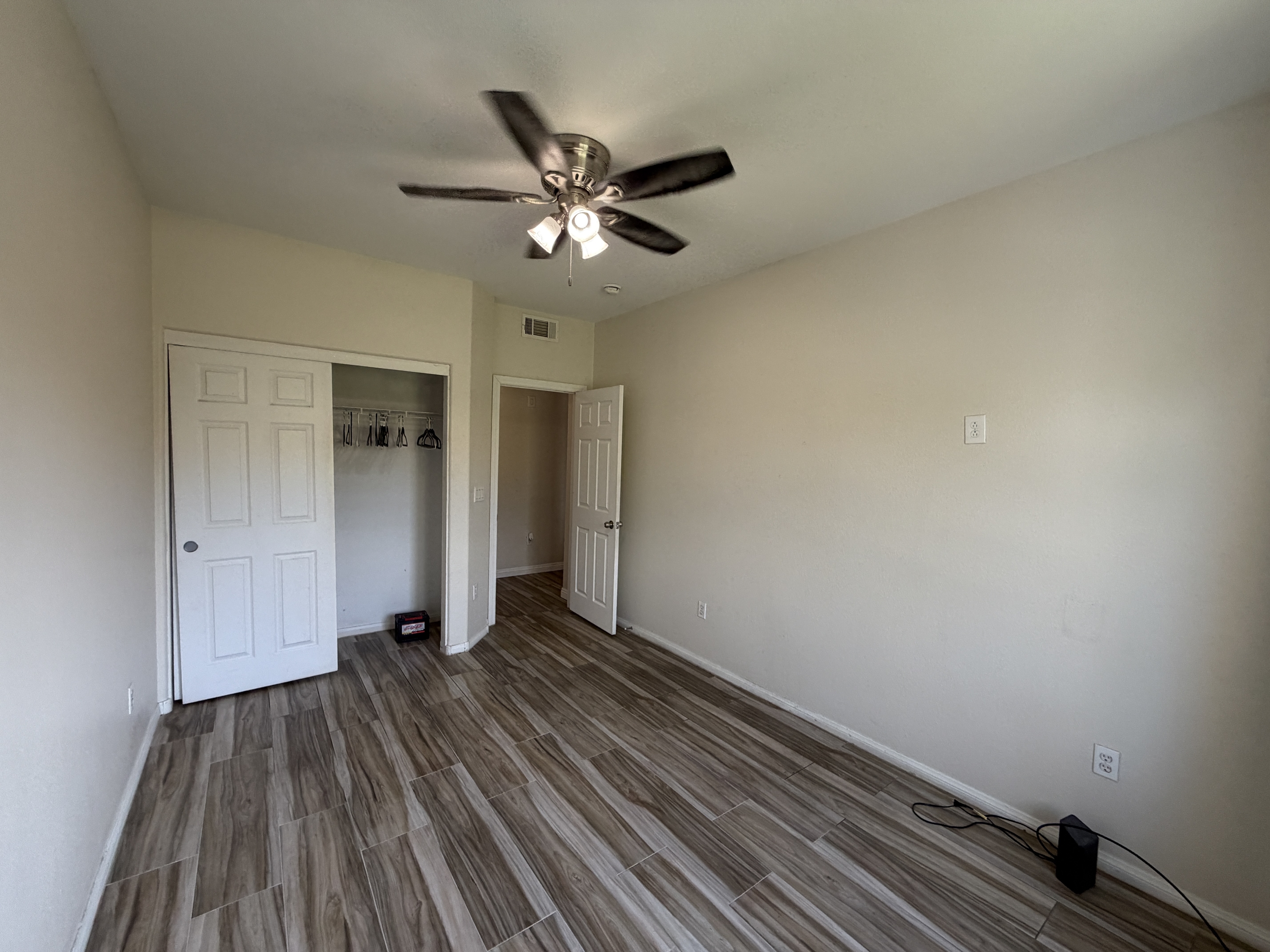 7701 West Robindale Road - 236